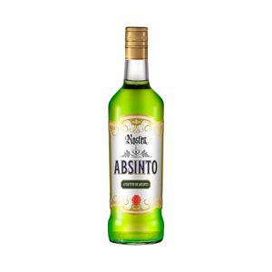 Aperitivo Absinto Kosten 670ml