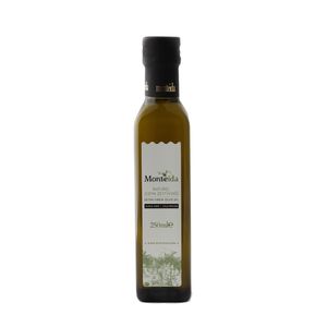 Azeite Oliva Monteida 250ml Ex.V