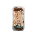 tamara-impccaroco-200g-bd