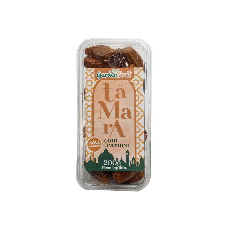 tamara-impccaroco-200g-bd
