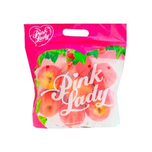 Maca Pink Lady 1kg Pct