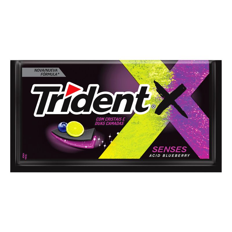 goma-mascar-trident-8g-senses-blueberry