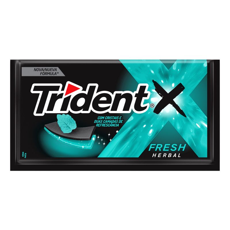 goma-mascar-trident-8g-fresh-herbal