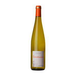Vinho Fra Turck Als Gewurz 750ml Bco