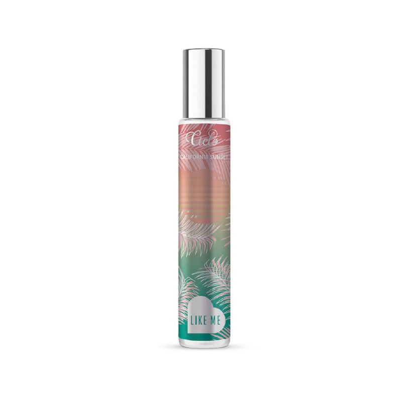 perfume-ciclo-30ml-deo-colcalifornia