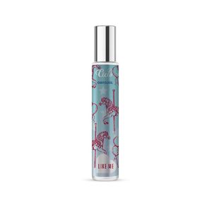 Perfume Ciclo 30ml Deo Col.Carrousel