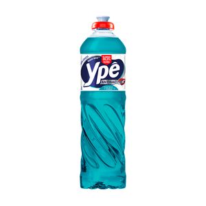 Lava Louca Ype 500ml Antibac