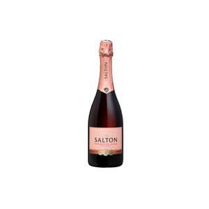 Esp Bra Salton 750ml Prosecco Rose Brut