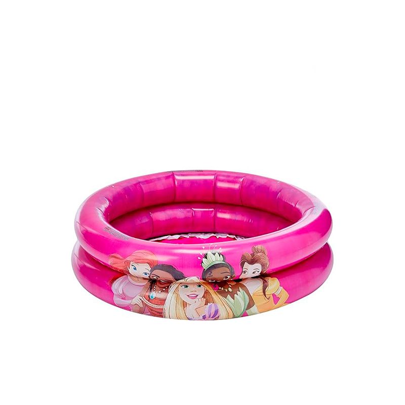 piscina-inflavel-etitoys-princesas-37l