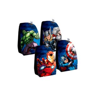 Boia Braco Inflavel Etitoys 23x14 Aveng