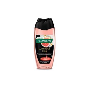 Sabonete Liq.Palmolive 250ml Figo/Orquid