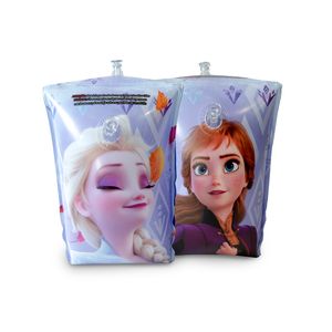 Boia Braco Inflavel Etitoys 23x14 Frozen