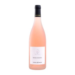 Vinho Fra L.Faluns D.Anjou 750ml Rose
