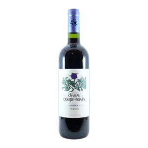 Vinho Fra C.Roses Bastide 750ml Tto