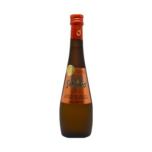 Azeite Oliva Chi Santiago 500ml E.V Ed L