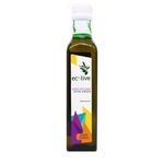 azeite-oliva-chi-ecolive-250ml-exv