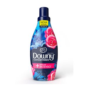 Amaciante Conc.Downy 1l Brisa Intenso