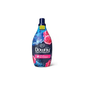 Amaciante Conc.Downy 1,5l Brisa Intenso