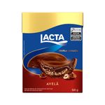 ovo-pascoa-lacta-320g-triplcamada-avela