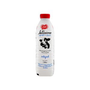 Leite Uht Leitissimo 1l Integral Zr.Lact