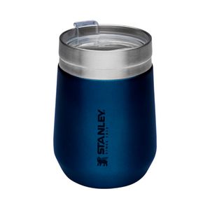 Copo Termico Stanley 0.29l Everday Azul