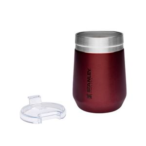 Copo Termico Stanley 0.29l Everday Vinho