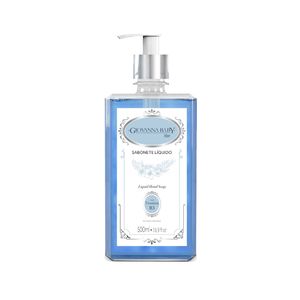 Sabonete Liq.Giovanna Baby 500ml Blue