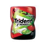 goma-mascar-trident-xsenses-54g-morango