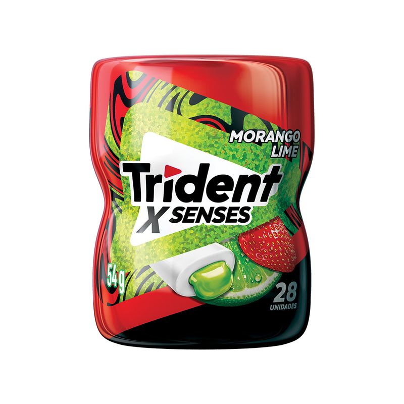 goma-mascar-trident-xsenses-54g-morango