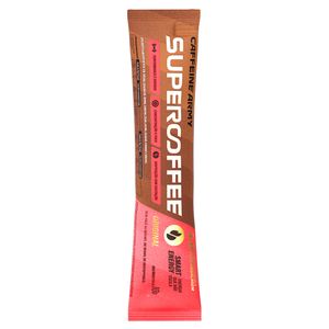 Suplemento Super Coffee 10g Original Sc