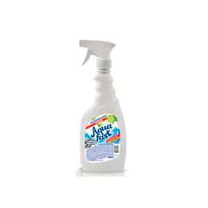 Limpador Des.Aquafast 500ml Lim.10%D.Bor