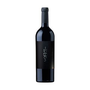 Vinho Arg Judas 750ml Malbec Tto