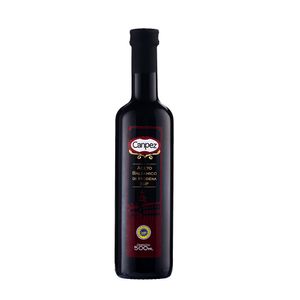 Aceto Balsamico Canpez 500ml Di Modena