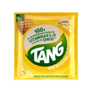 Refresco Po Tang 18g Abacaxi