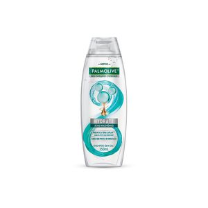 Shampoo Palmolive 350ml Sos Hydrate