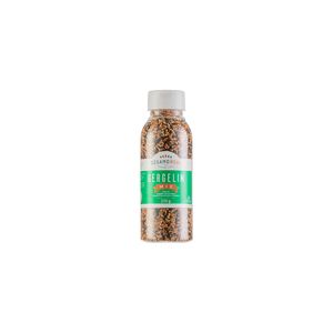 Gergelim Sesamo Real 170g Mix
