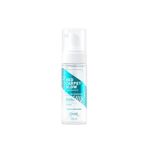 Agua Bronzeadora Skelt 150ml