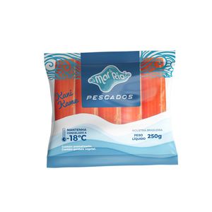 Kanikama Mar Rio 250g
