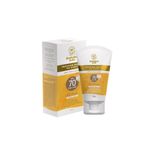 protetor-solar-agold-50g-facial-f70