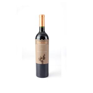 Vinho Arg Proemio 750ml G.Reserva Tto