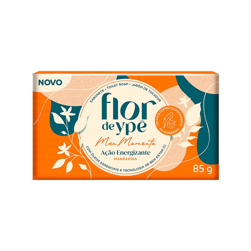 sabonete-ype-85g-meu-momento-mandarina