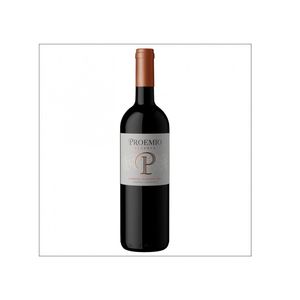 Vinho Arg Proemio 750ml Res C.Sauv Tto
