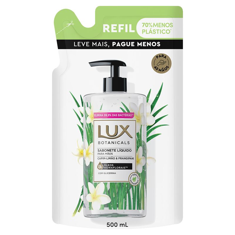 sabonete-liqlux-500ml-capimfrarf-lp-