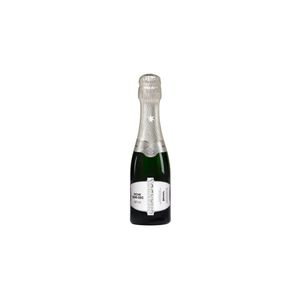 Espumante Bra Chandon 187ml Demi Sec