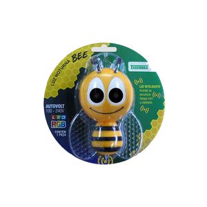 Lampada Led Taschibra Not.Bee 0,5w Autob