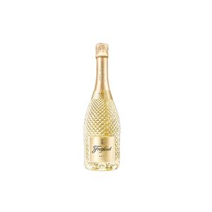 Espumante Ita Freixenet 750ml Asti Mosc