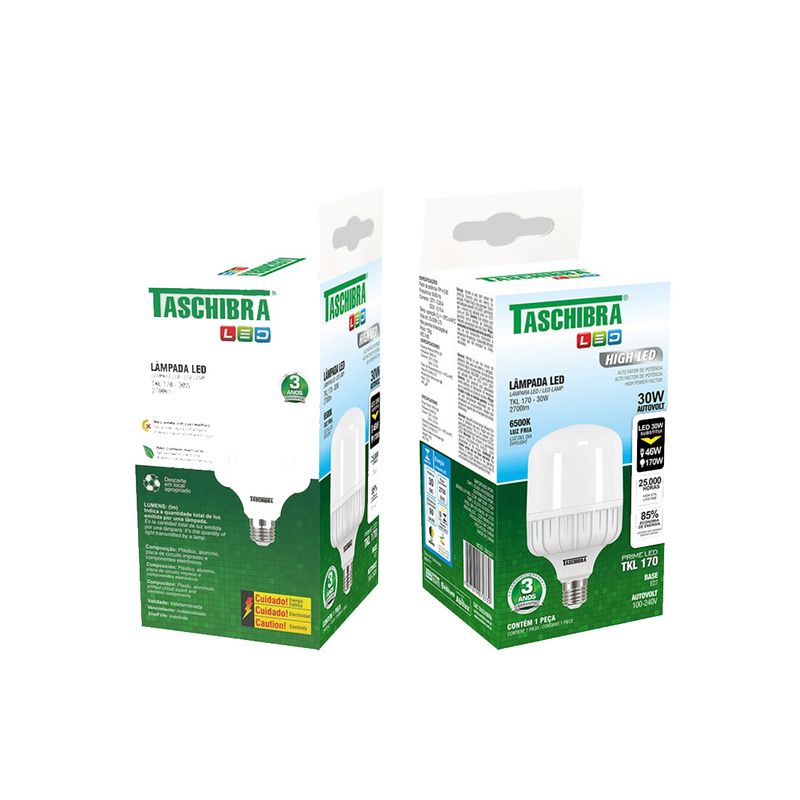 lampada-led-taschibra-tkl170-30w-6500k