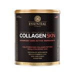 colageno-essential-330g-collskin-cramb