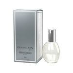 deo-colonia-giovanna-baby-50ml-silver