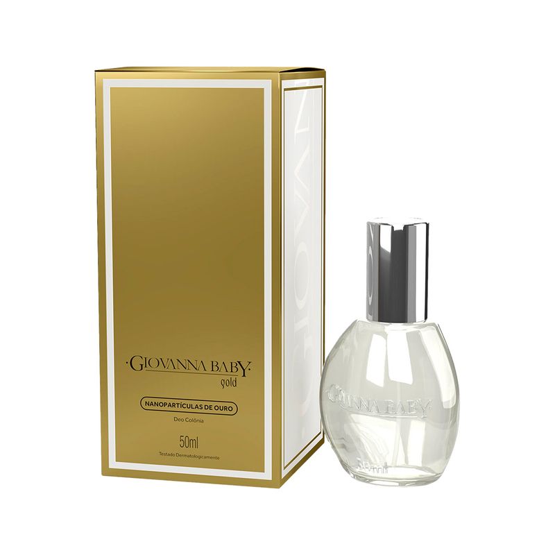 deo-colonia-giovanna-baby-50ml-gold